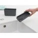    Brabantia 117503
