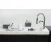 ٳ Brabantia 117589