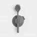 ٳ Brabantia 117589