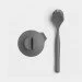 ٳ Brabantia 117589