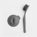 ٳ Brabantia 117589