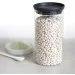  Brabantia Stackable glass jars 1.1 (298264)