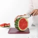   Brabantia 120664