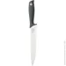   Brabantia 120664