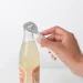  Brabantia ³   121807