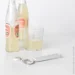  Brabantia ³   121807