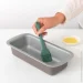   Brabantia 121906