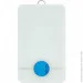   Brabantia 122668