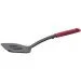  Brabantia 122781