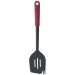 Brabantia 122781