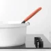 Brabantia   Tasty+ Cook & Serve