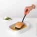 Brabantia   Tasty+ Cook & Serve