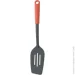 Brabantia   Tasty+ Cook & Serve