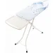    Brabantia 12445  (108884)