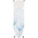    Brabantia 12445  (108884)