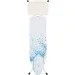    Brabantia 124X38      (108860)