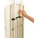    Brabantia 124X38      (108860)