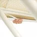    Brabantia 124X38      (108860)