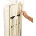    Brabantia 124X38      (108860)