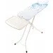    Brabantia 124X38      (108860)
