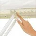    Brabantia 124X38      (108860)