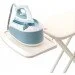    Brabantia 124X38      (108860)