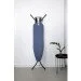     Brabantia 124X38 4 , 4  (130700)