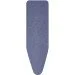     Brabantia 124X38 4 , 4  (130700)