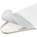     Brabantia 124X45 4 , 4  (131103)