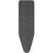     Brabantia 124X45 4 , 4  (131103)