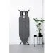     Brabantia 124X45 4 , 4  (131103)