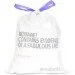 ̳   Brabantia 15/20 ), 20  (246760)