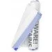 ̳   Brabantia 15/20 ), 20  (246760)