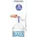 ̳   Brabantia 15/20 ), 20  (246760)