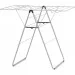    Brabantia 15  (403361)