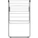    Brabantia 15  (403361)
