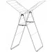    Brabantia 15  (403361)