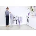    Brabantia 15  (403361)