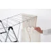    Brabantia 15  (403361)