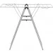    Brabantia 15  (403361)