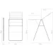    Brabantia 15  (403361)