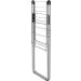    Brabantia 15  (403361)