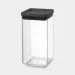  Brabantia 1,6  (122385)