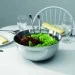 Brabantia 1 (363825)