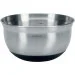  Brabantia 1 (363825)