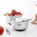  Brabantia 1 (363825)