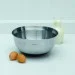  Brabantia 1 (363825)
