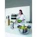  Brabantia 1 (363825)