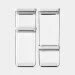  Brabantia 20,7 , 21,6 , 4  (122569)