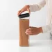  Brabantia 2,5  (122408)
